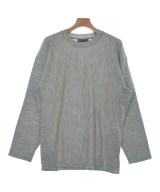 icebreaker Tシャツ・カットソー