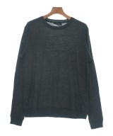 icebreaker Tシャツ・カットソー
