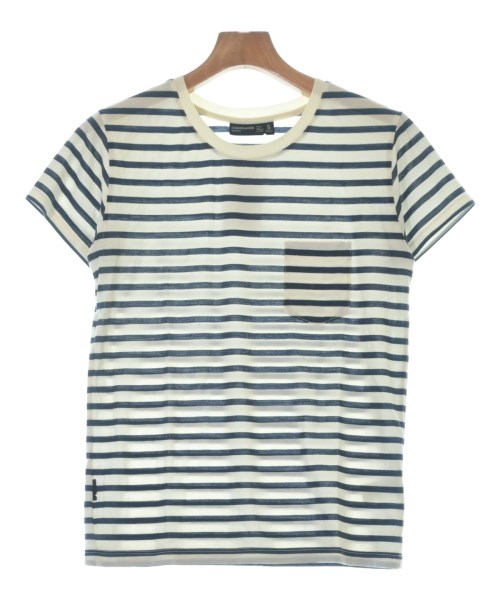 アイスブレーカー(icebreaker)のicebreaker Tシャツ・カットソー