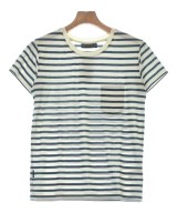 icebreaker Tシャツ・カットソー