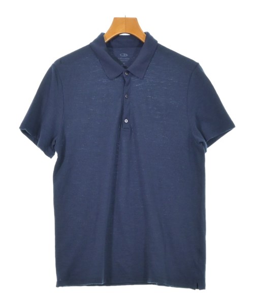 アイスブレーカー(icebreaker)のicebreaker ポロシャツ