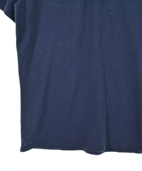 icebreaker（アイスブレーカー）ポロシャツ 紺 サイズ:M メンズ/2200622774169