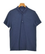 icebreaker（アイスブレーカー）ポロシャツ 紺 サイズ:M メンズ/2200622774169