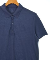 icebreaker（アイスブレーカー）ポロシャツ 紺 サイズ:M メンズ/2200622774169