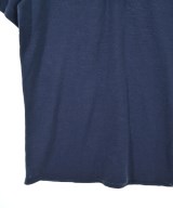 icebreaker（アイスブレーカー）ポロシャツ 紺 サイズ:M メンズ/2200622774169