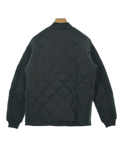 icebreaker（アイスブレーカー）その他 紺 サイズ:F レディース/2200624961017