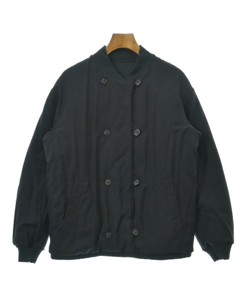 icebreaker（アイスブレーカー）その他 紺 サイズ:F レディース/2200624961017