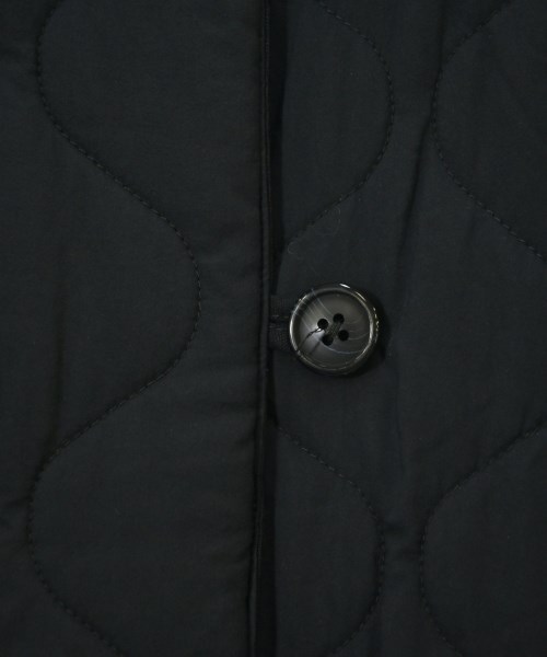 icebreaker（アイスブレーカー）その他 紺 サイズ:F レディース/2200624961017