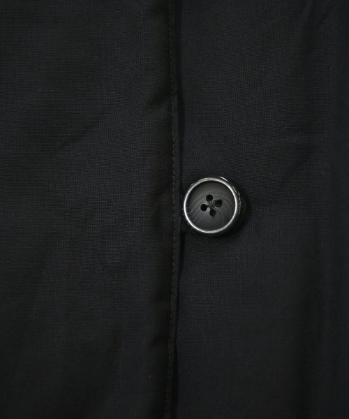 icebreaker（アイスブレーカー）その他 紺 サイズ:F レディース/2200624961017