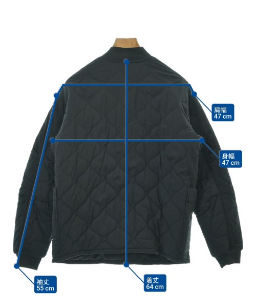 icebreaker（アイスブレーカー）その他 紺 サイズ:F レディース/2200624961017