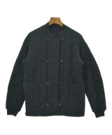 icebreaker（アイスブレーカー）その他 紺 サイズ:F レディース/2200624961017