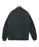 icebreaker（アイスブレーカー）その他 紺 サイズ:F レディース/2200624961017