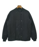 icebreaker（アイスブレーカー）その他 紺 サイズ:F レディース/2200624961017