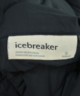 icebreaker（アイスブレーカー）その他 紺 サイズ:F レディース/2200624961017