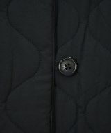 icebreaker（アイスブレーカー）その他 紺 サイズ:F レディース/2200624961017