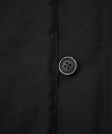 icebreaker（アイスブレーカー）その他 紺 サイズ:F レディース/2200624961017