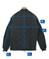 icebreaker（アイスブレーカー）その他 紺 サイズ:F レディース/2200624961017