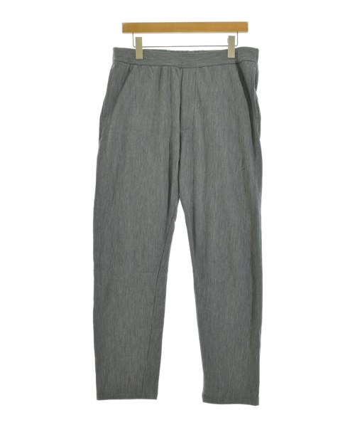 icebreaker(アイスブレーカー)その他 グレー サイズ:M/2200627385230