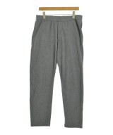 icebreaker パンツ（その他）