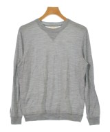 icebreaker Tシャツ・カットソー