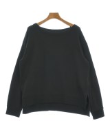 icebreaker Tシャツ・カットソー