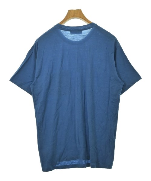 icebreaker（アイスブレーカー）Tシャツ・カットソー 青 サイズ:S メンズ/2200669442250