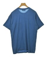 icebreaker（アイスブレーカー）Tシャツ・カットソー 青 サイズ:S メンズ/2200669442250