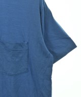 icebreaker（アイスブレーカー）Tシャツ・カットソー 青 サイズ:S メンズ/2200669442250