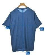 icebreaker（アイスブレーカー）Tシャツ・カットソー 青 サイズ:S メンズ/2200669442250