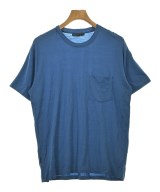 icebreaker Tシャツ・カットソー