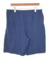 icebreaker（アイスブレーカー）ショートパンツ 紺 サイズ:L メンズ/2200669442298