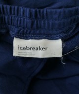 icebreaker（アイスブレーカー）ショートパンツ 紺 サイズ:L メンズ/2200669442298