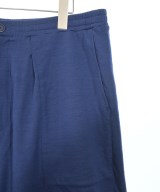 icebreaker（アイスブレーカー）ショートパンツ 紺 サイズ:L メンズ/2200669442298