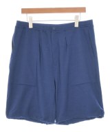 icebreaker ショートパンツ