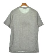 icebreaker（アイスブレーカー）Tシャツ・カットソー グレー サイズ:M メンズ/2200676262056