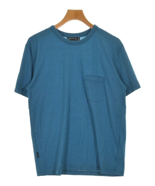 icebreaker(アイスブレーカー)のTシャツ・カットソー サイズ:S 2,900円