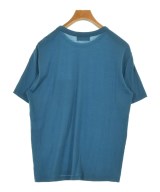 icebreaker（アイスブレーカー）Tシャツ・カットソー 青 サイズ:S メンズ/2200678698051