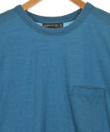icebreaker（アイスブレーカー）Tシャツ・カットソー 青 サイズ:S メンズ/2200678698051