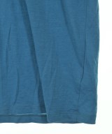 icebreaker（アイスブレーカー）Tシャツ・カットソー 青 サイズ:S メンズ/2200678698051
