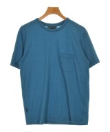 icebreaker Tシャツ・カットソー
