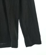 icebreaker（アイスブレーカー）Tシャツ・カットソー 黒 サイズ:S メンズ/2200678698075