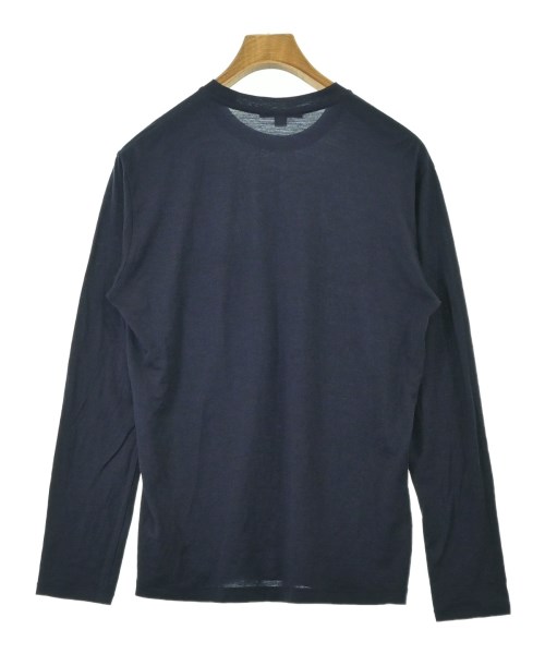 icebreaker（アイスブレーカー）Tシャツ・カットソー 紺 サイズ:S メンズ/2200678698082