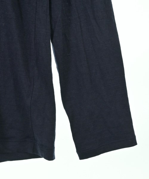 icebreaker（アイスブレーカー）Tシャツ・カットソー 紺 サイズ:S メンズ/2200678698082