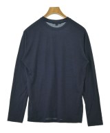 icebreaker（アイスブレーカー）Tシャツ・カットソー 紺 サイズ:S メンズ/2200678698082