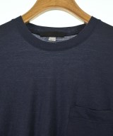 icebreaker（アイスブレーカー）Tシャツ・カットソー 紺 サイズ:S メンズ/2200678698082