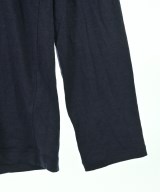 icebreaker（アイスブレーカー）Tシャツ・カットソー 紺 サイズ:S メンズ/2200678698082