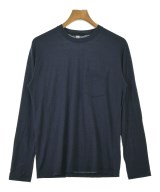 icebreaker Tシャツ・カットソー