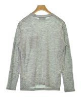 icebreaker（アイスブレーカー）Tシャツ・カットソー グレー サイズ:S メンズ/2200678698099