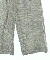 icebreaker（アイスブレーカー）Tシャツ・カットソー グレー サイズ:S メンズ/2200678698099