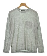 icebreaker Tシャツ・カットソー